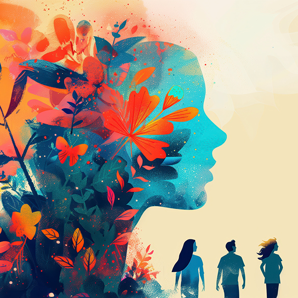 About ManasKatha Foundation