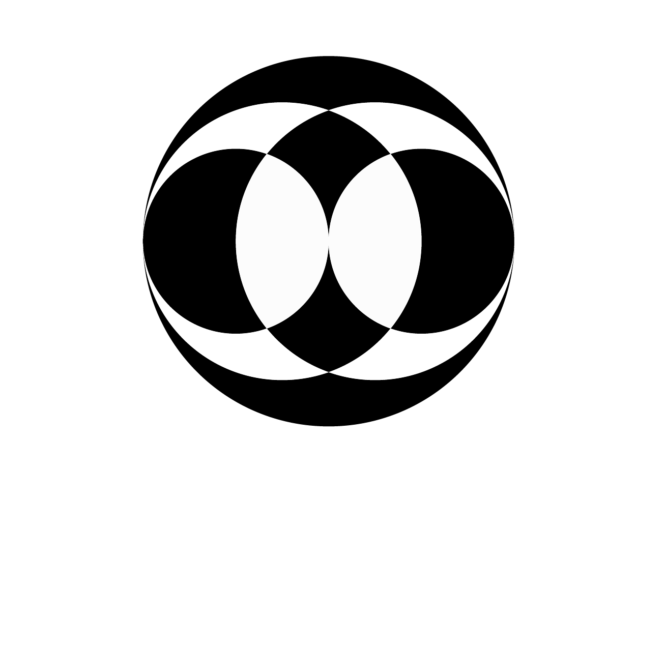 ManasKatha Logo