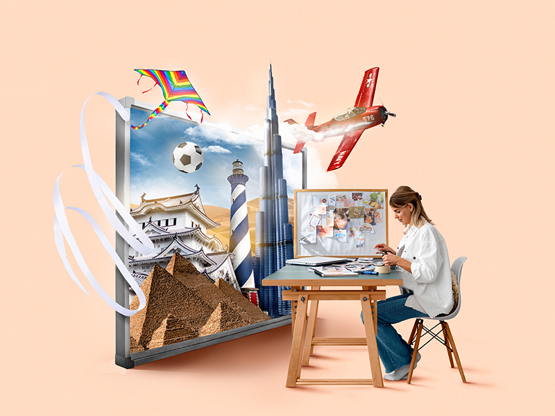 Mental Health Awareness