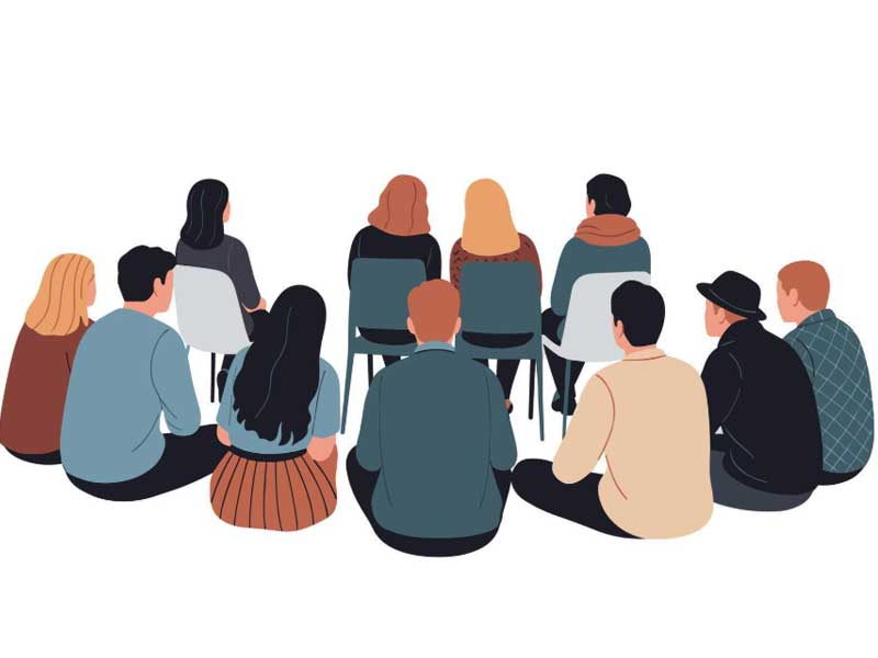 Mental Health Awareness