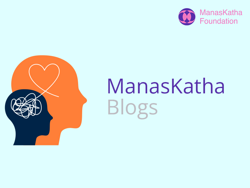 मानसिक ताण, मानसिक आजार आणि समुपदेशन - भाग २